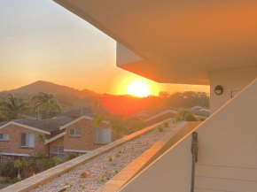 101 The Breakwater 2 Messines St beautiful unit wi